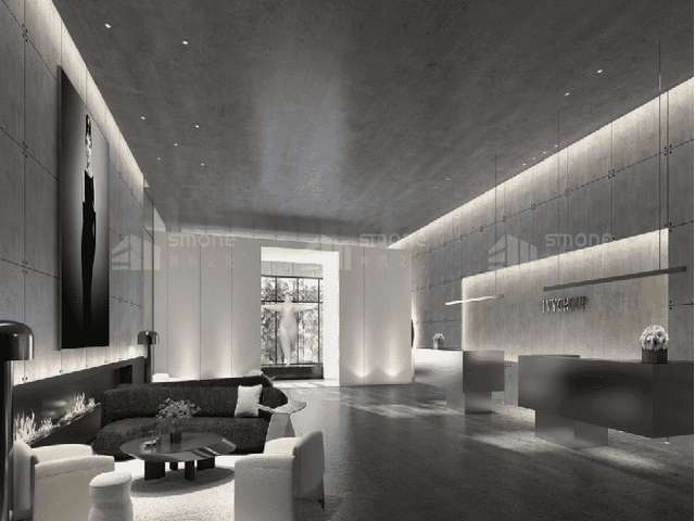 加盟店烘鞋机批发