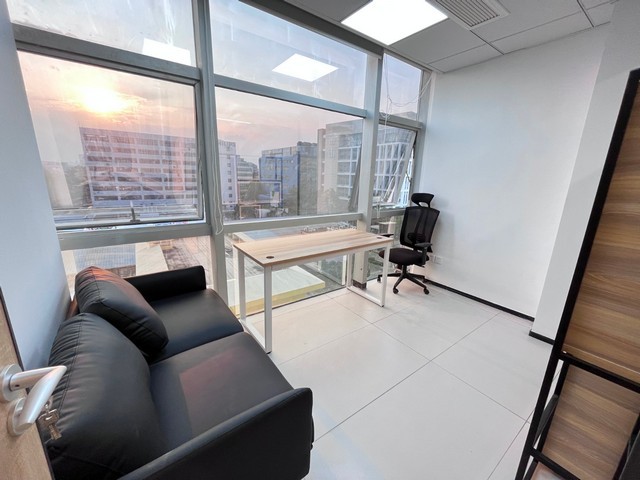 空气净化新风系统推荐