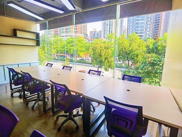 天津体验天津注册公司哪家好天津大路桥翻译有限公司价格合理