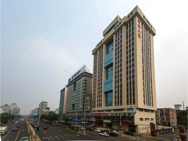 上海电源PCB制作